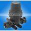 Hot sale kinds of plastic water filter