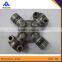 D50 industrial universal joint