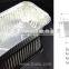 Zhongbo Disposable aluminium container for food packaging C030