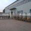 Turnkey system 20 bbl brewery equipment