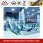escalator Elevator|30 angle Outdoor Escalator and 35 angle Outdoor Escalator|Mechanical Escalator