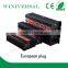 with european plug inverter 2000w high frequency solar panel inverter