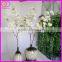 japanese artificial flowers cherry blossom