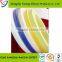 Plastic Table Edging Trim,table Edge Molding,pvc Edge Banding Tape
