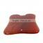 promotional bath body relax health care products/hot massage stone/massage guasha tool