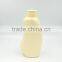 500ml small Dishwashing detergent softener laundry detergent bottle