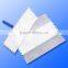 Shaoxing Non Woven Electrostatic Dry Cleaning Wipes Cloth