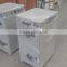 3.0kg/hr Industrial Moisture Absorber Desiccant Rotor Dehumidifier
