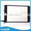 Replacement Touch Screen Digitizer Glass for iPad Mini 4