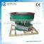 Manufacturer Vibratory Tumbler Polishing Machine Made in China