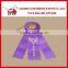 Wholesale Making a Ribbon Rosette