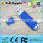 Popular discount slim lighter shape usb