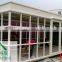 20ft/40ft Container House Prefabricated House Modular Shipping Container Homes