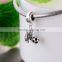 sterling silver 925 locket wholesale jewelry