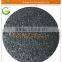 water soluble organic Potassium humate fertilizer