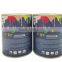 High Quality 250ml Eco-friendly Magnetic Interior Wall Paint