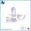 Custom Gentle Infant Care Kit Infant-to-Toddler Silicone Toothbrush