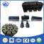 post tension multi strand coupler for 12.7mm pc cable