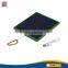 OEM manufacturer portable mobile 20000mAh mini solar power bank
