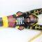 cheap rubber band human toy slingshot