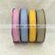 Wholesale 100% Polyester 1-1/4 inch Grosgrain Ribbon
