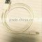 8Pin USB cable the USB cables for iphone 6