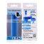 Opula Screen Repair Cleaning Spray Cleaner Kit With Cleaner, Microfiber Cloth With MSDS for Mobile Phone, Tablet, LCD, Laptop