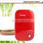 winter hot hand warmer best quality with factory price hot in 2015