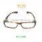 high quality reading glasses, wholesale new designer reading glasses