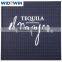 bar mat,bar runner,PVC bar mat,rubber bar mat,bar drip mat /bar mats sale WW-BM-003