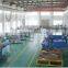 Full Automatic Edible Oil Making Machine