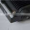 Best selling ADC 12 Die-casting Aluminium Alloy Body 200w outdoor Led Flood light 5 years warranty