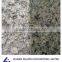 Chengde green granite slab made in China