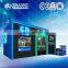 Small Investment 5D Cinema Equipment,Hot Sale 5D Cinema 5D Theater