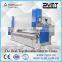 metal bending carbon steel plate hydraulic press brake machine price
