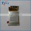 Original New LCD Display for Motorola Nextel i880