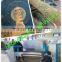 CNC2504SA cnc woodworking machine and cnc engraving machine for sale