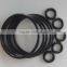 hnbr o rings