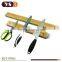 20" Magnetic Knife & Tool Bar