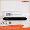 2016 Smart gateway,Wireless protocol smart home automation, Zigbee gateway, Controlling smart devices from Android&IOS APP