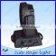 36pcs 15W 5 in1 RGBWA zoom led moving head