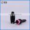 Beauty modern simplicity design eye make up empty eyeliner tubes