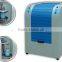 Semi-automatic High Speed Rotating Mixer for mixing paint HT-40C