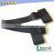 Thick and Strong Ski Shoulder Carrier Lash Handle Straps
