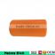 Melors EVA High Quality recycled foam roller for muscle massage manufacturer