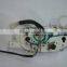 SCL-2014100058 DIO 50 Parts Motorcycle Speedo Meter, Machanical Odometer