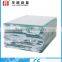 2015 HOT Wearproof glass for high-level photo albums cover