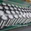Hot sell led corn light bulb UL ce rohs Listed e26 e39 base lamp 45W replace 600W incandescent / 200W CFL