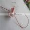 Hot Selling anti-tamper security water meter seal