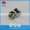 customize power transformer DC24V 36W